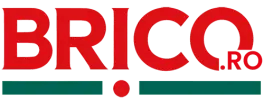 Brico