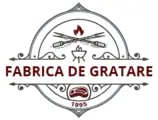 Fabrica de Gratare