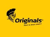 Originals