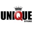 UNIQUE