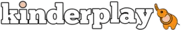 kinderplay
