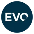 Evolution powertools