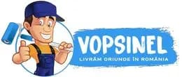 Vopsinel
