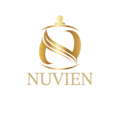 Nuvien