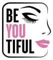 Beyoutiful