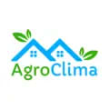 AgroClima