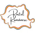 Portul Romanesc