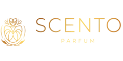 Scento Parfum