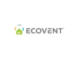 ECOVENT