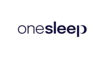onesleep