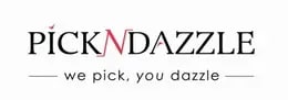 PICKNDAZZLE