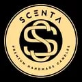 Scenta