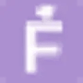 Fragranza