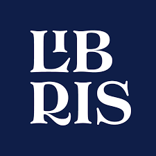 libris.ro