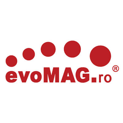 evomag.ro