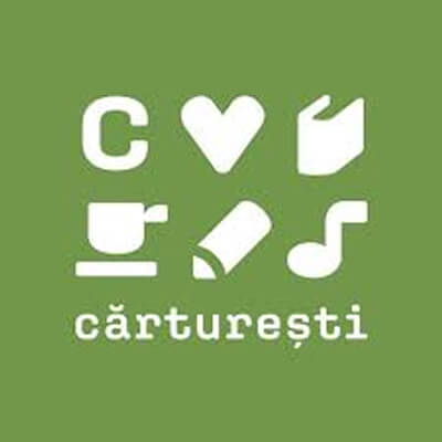 cărturești