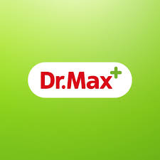Dr.Max