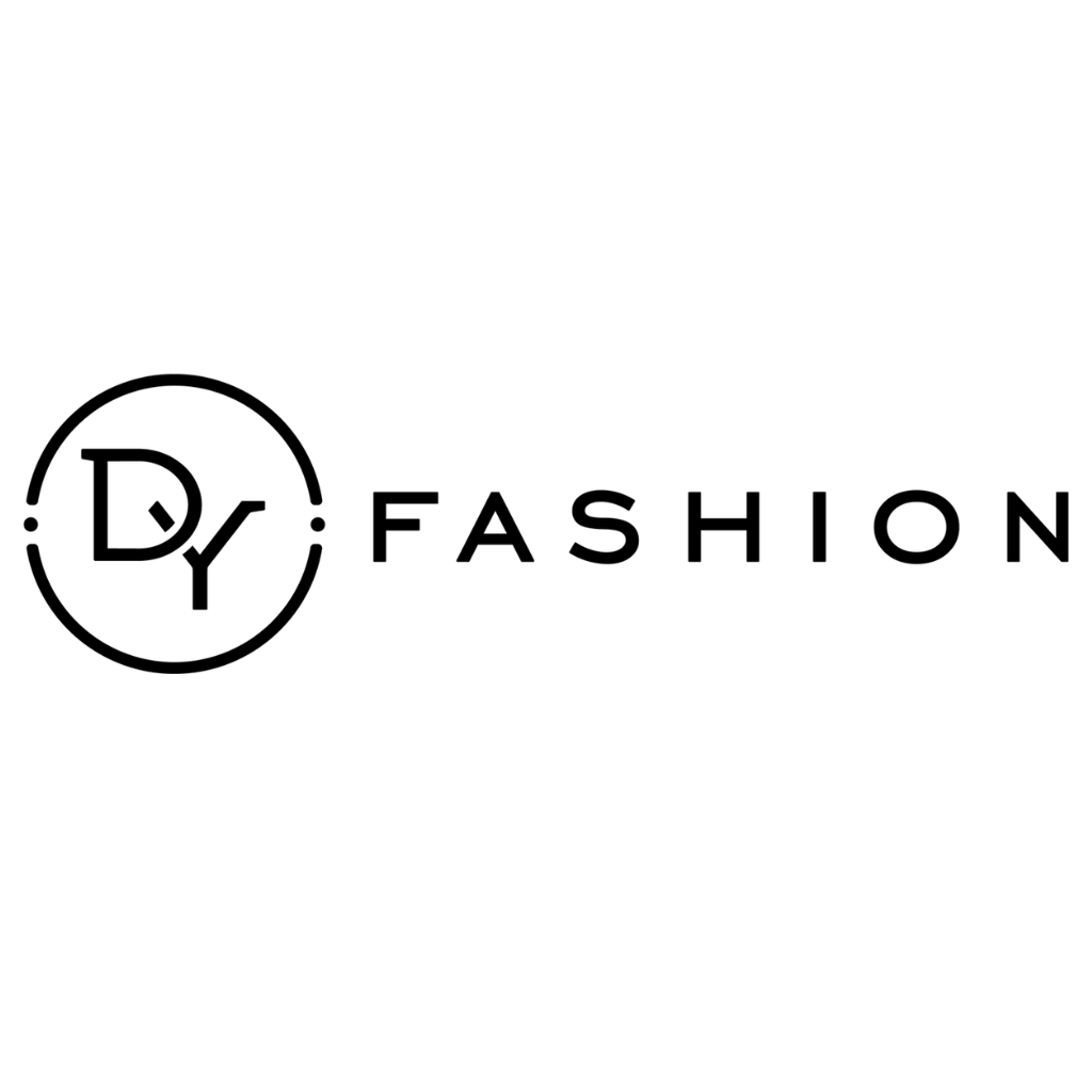 DYFASHION