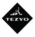 Tezyo