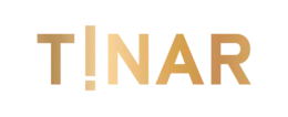 Tinar