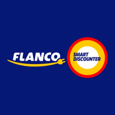 Flanco
