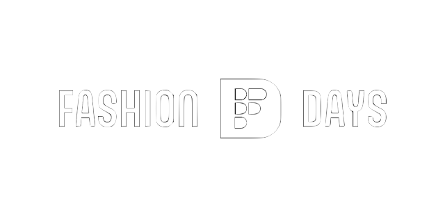 Fashion Days logo