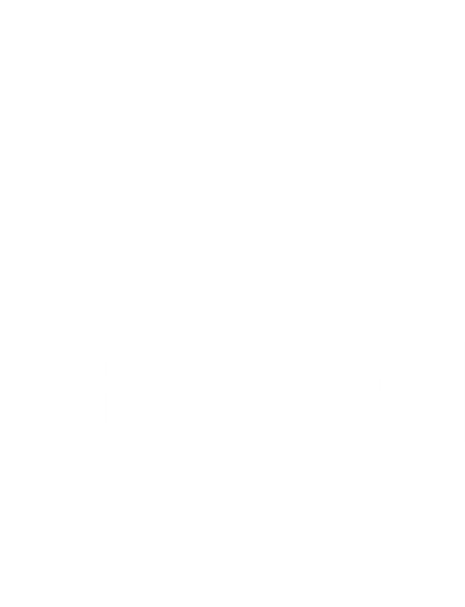 City Grill logo
