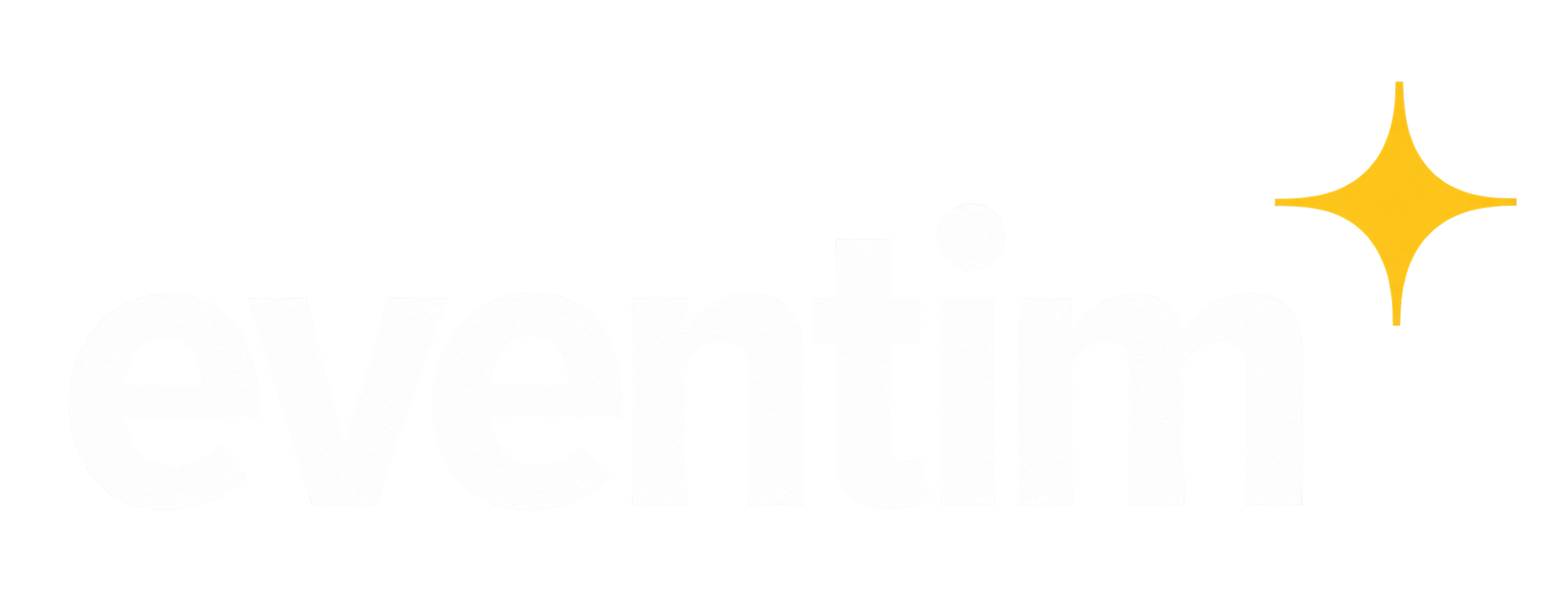 Eventim logo