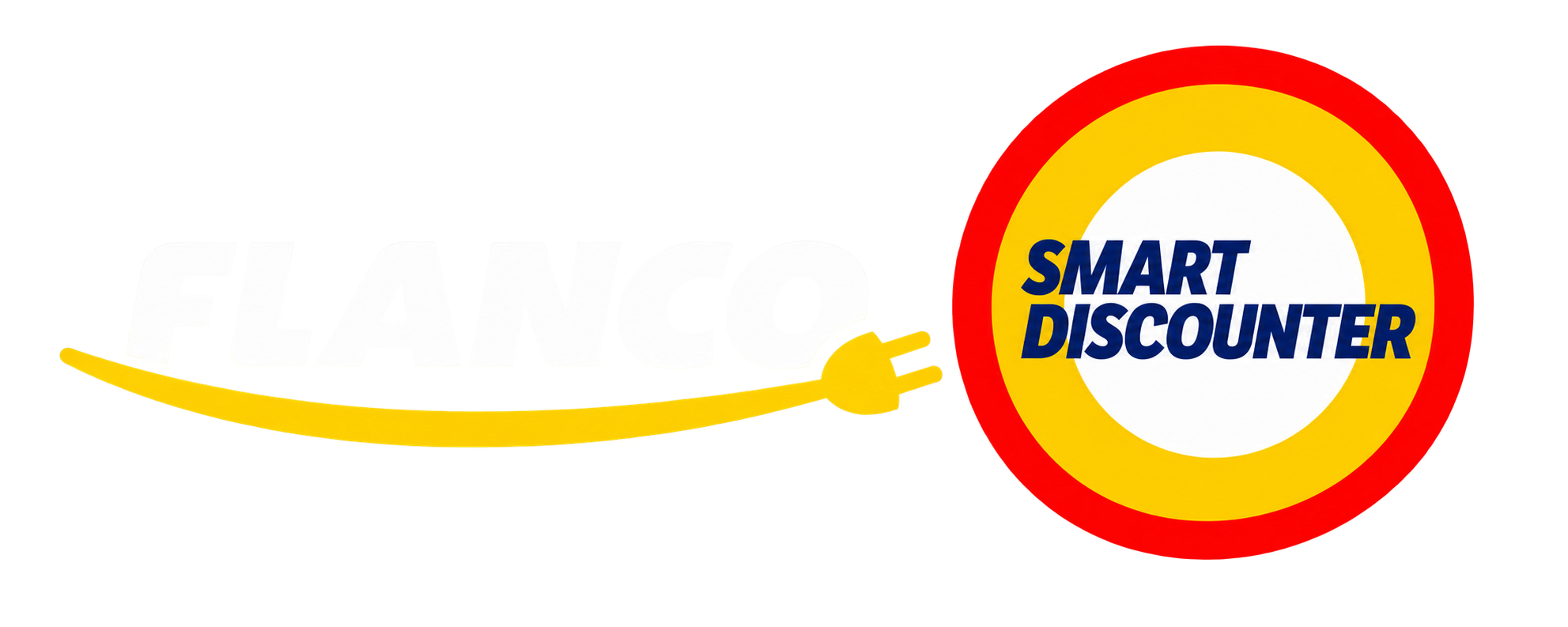 Flanco logo