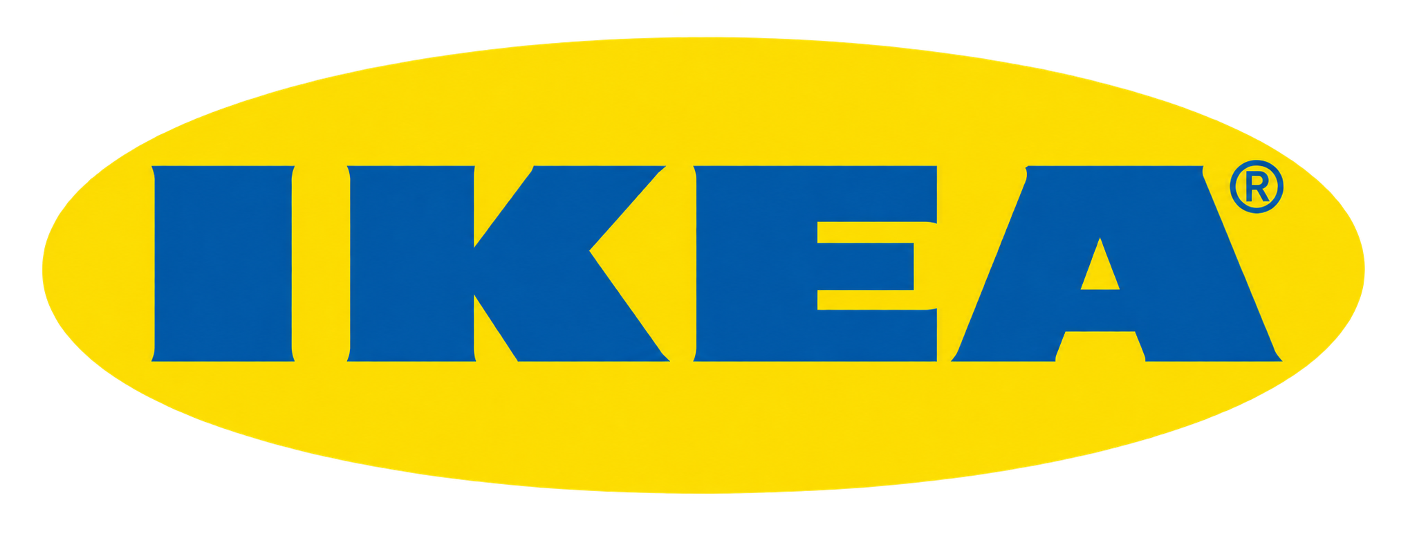 IKEA logo
