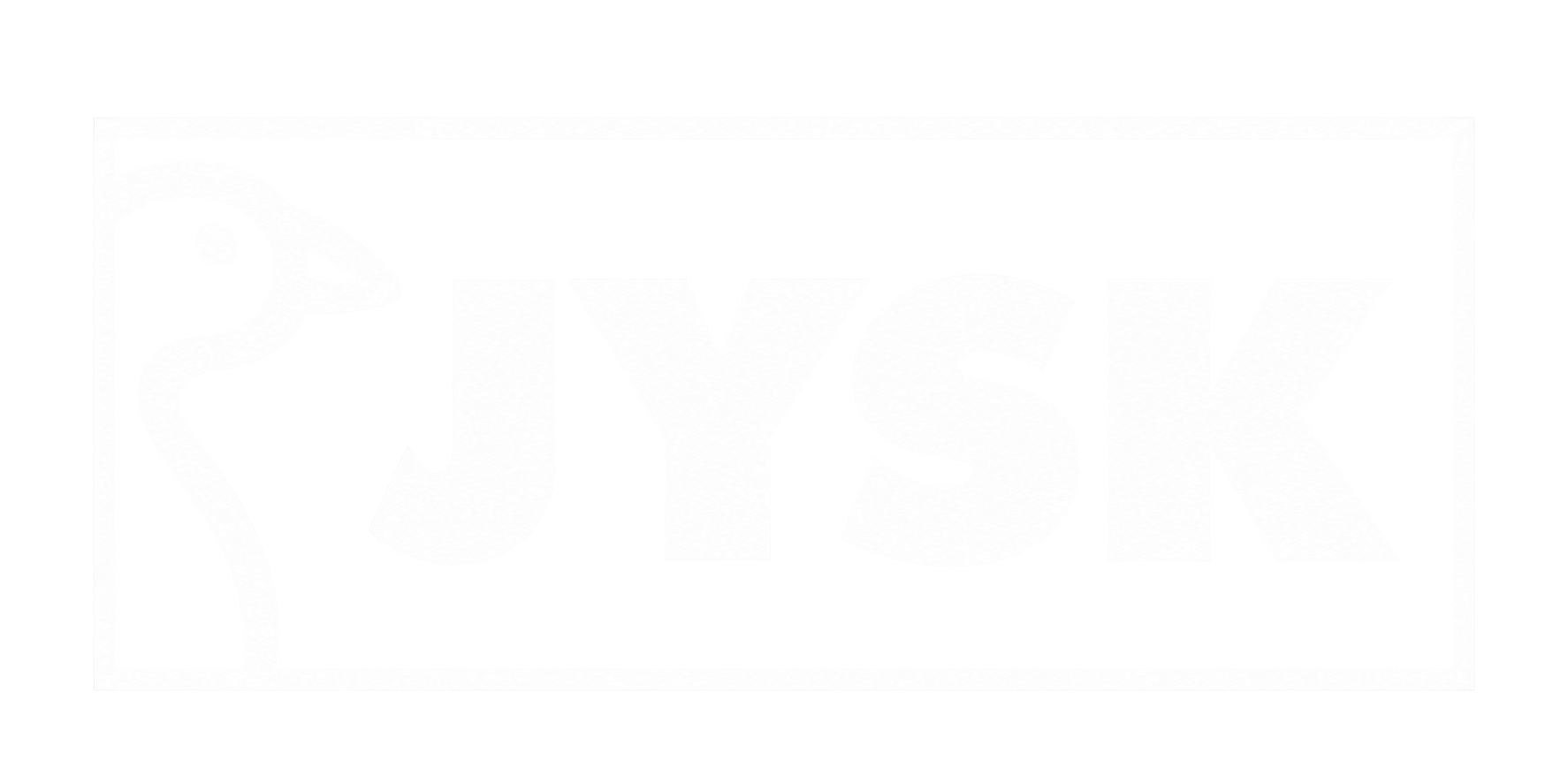 JYSK logo