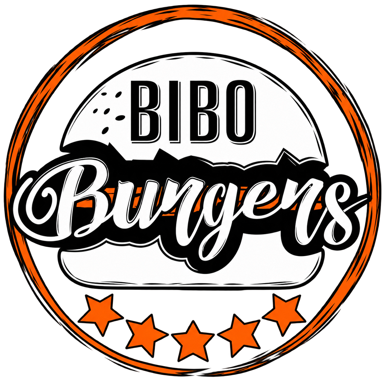 Bibo logo