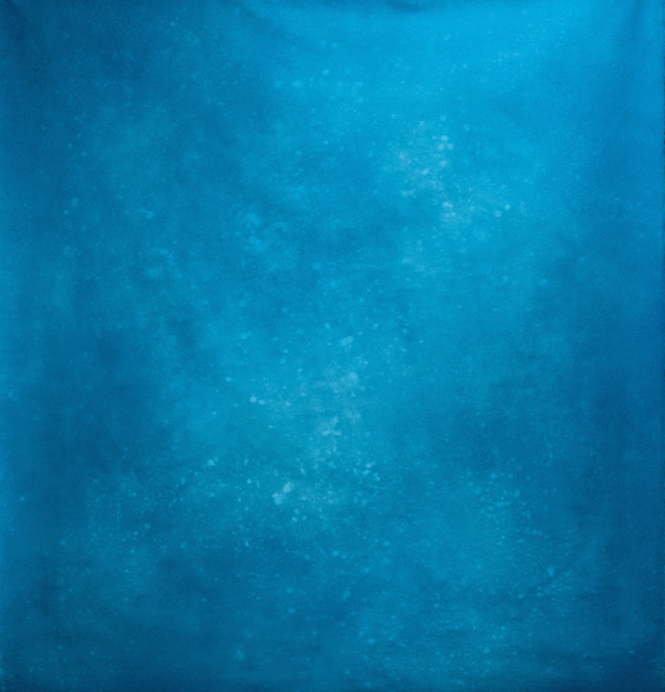 39Blue Sea Backdrop Atmosphere Backdrops