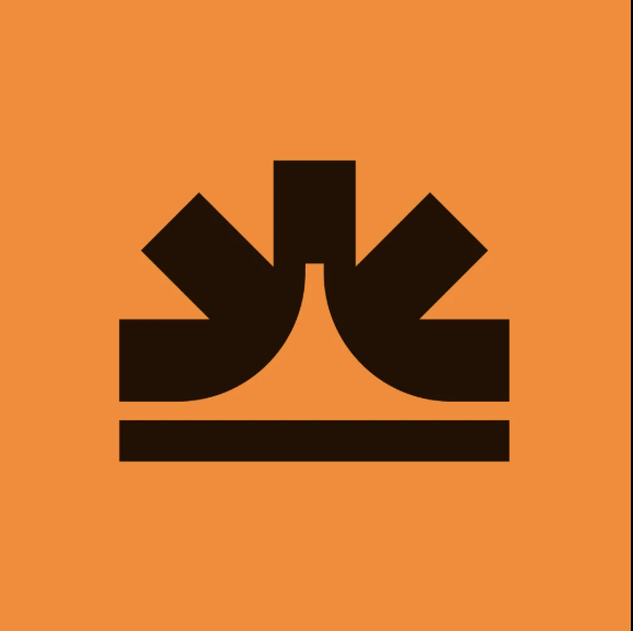 Awaken Logo