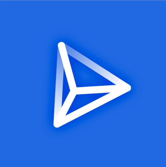 Koinly Logo