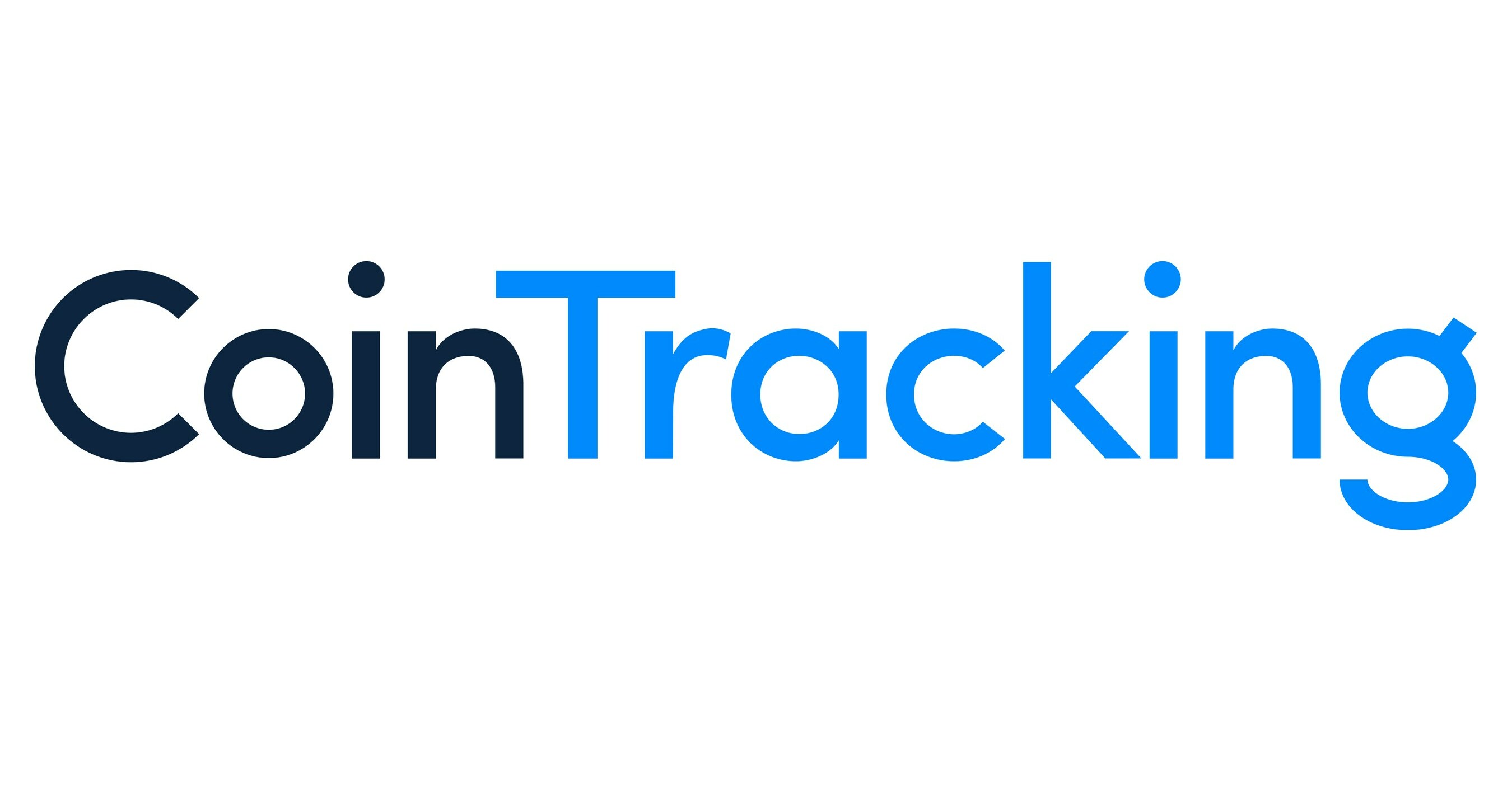 CoinTracking Logo