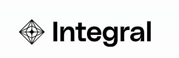 Integral Logo