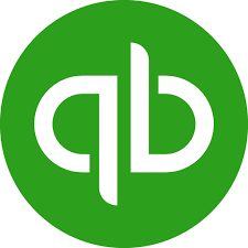 QuickBooks Logo