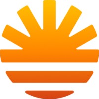 Day One Law Logo