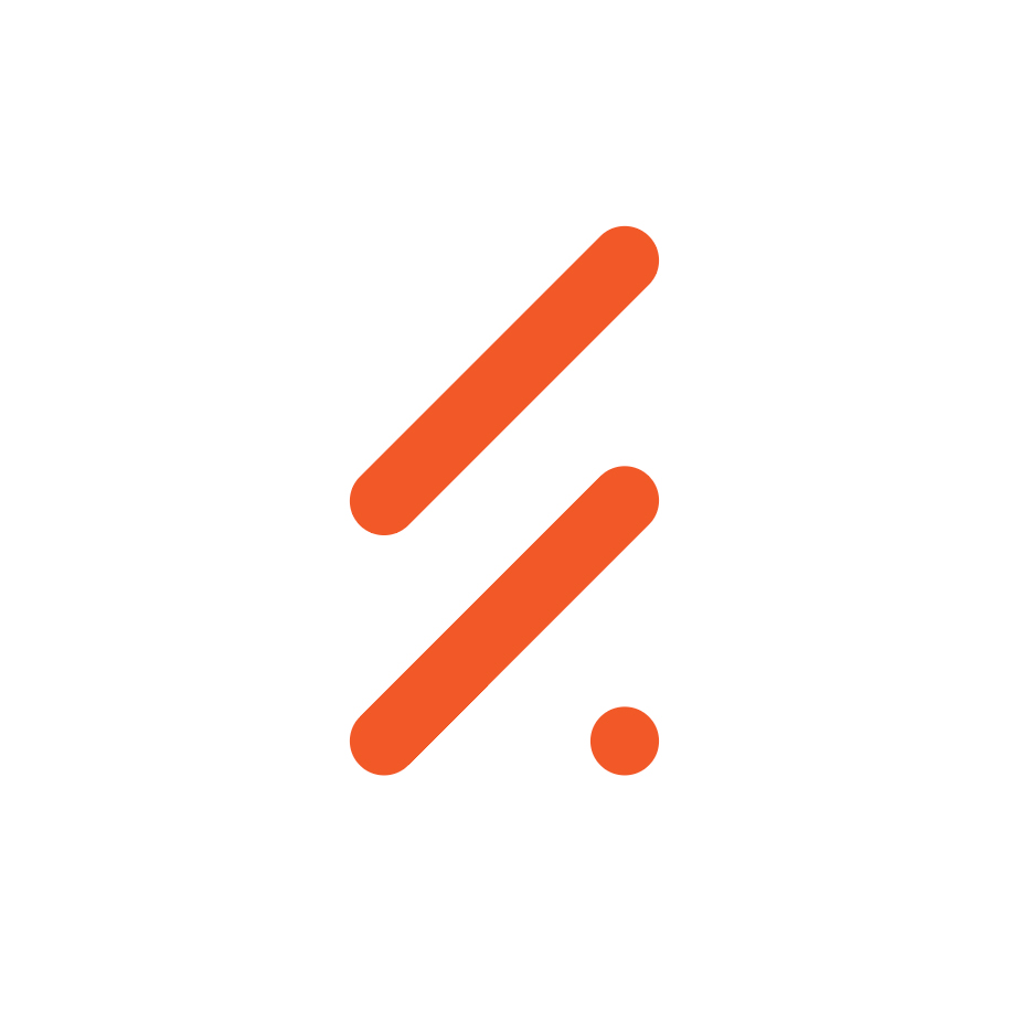 Ashbury Law Logo