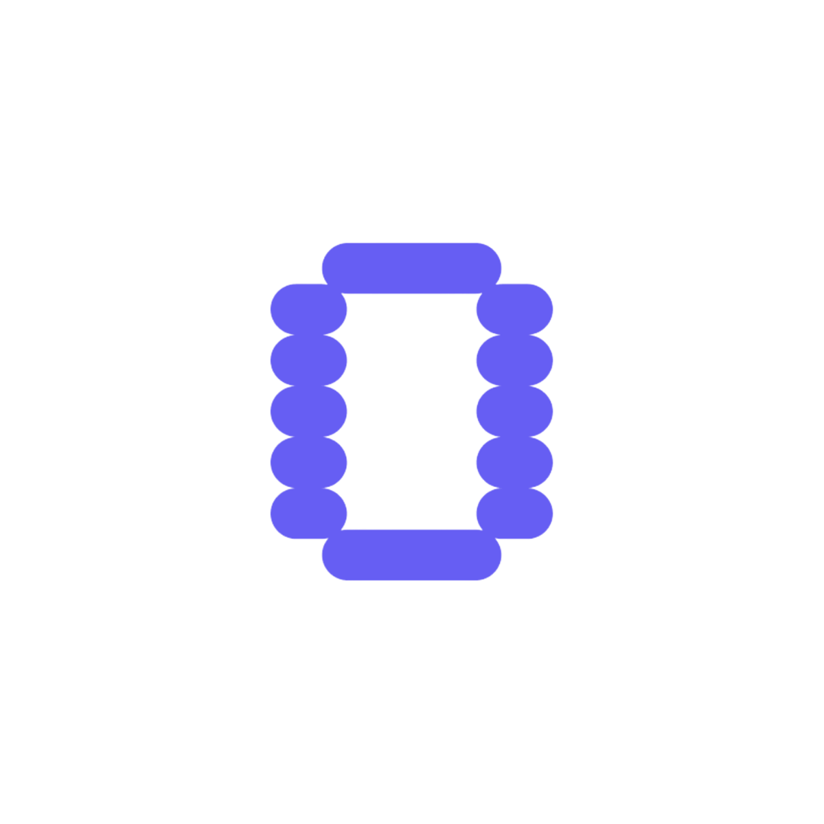 Otonomos Logo