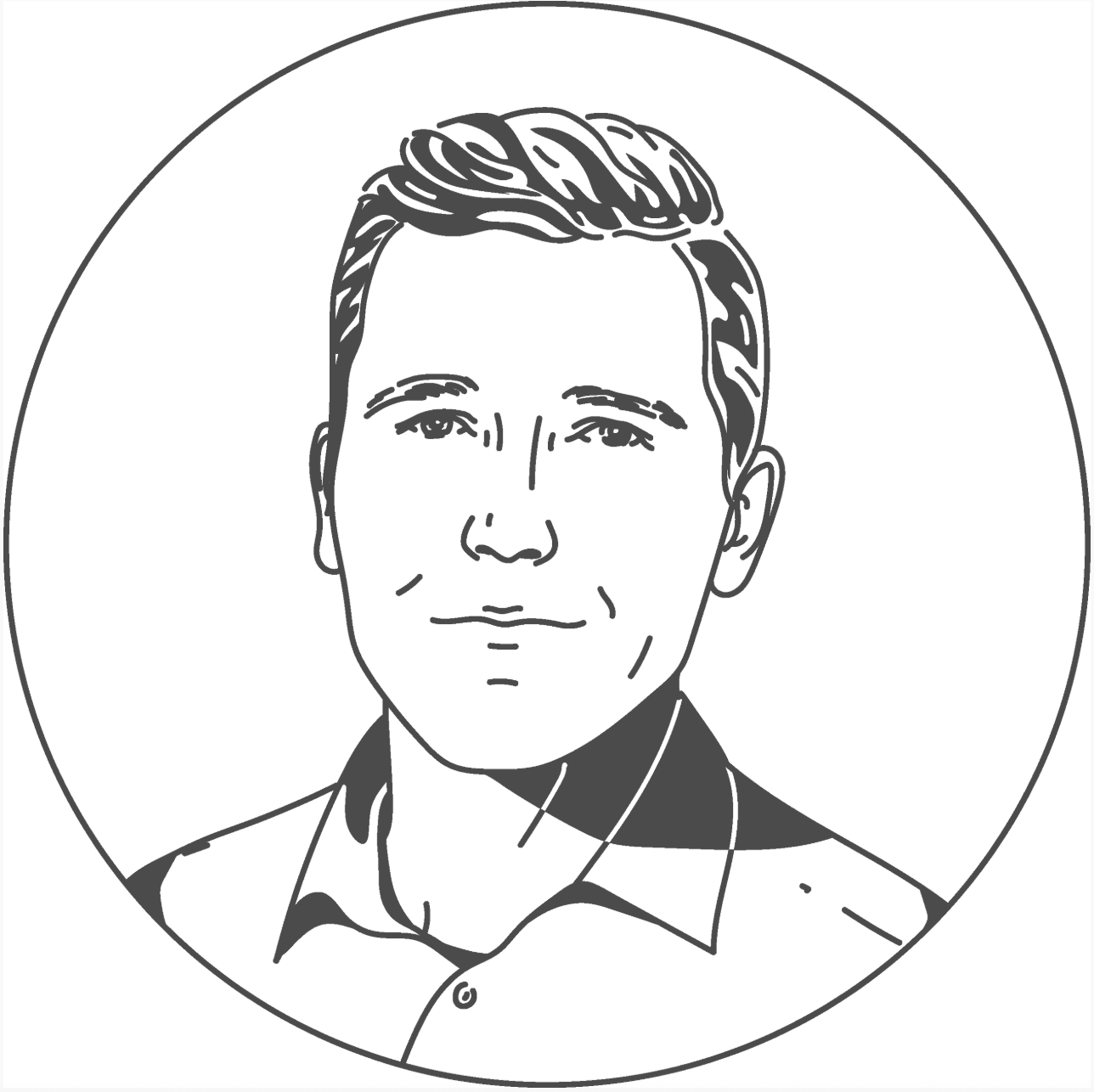 Ruan Stander