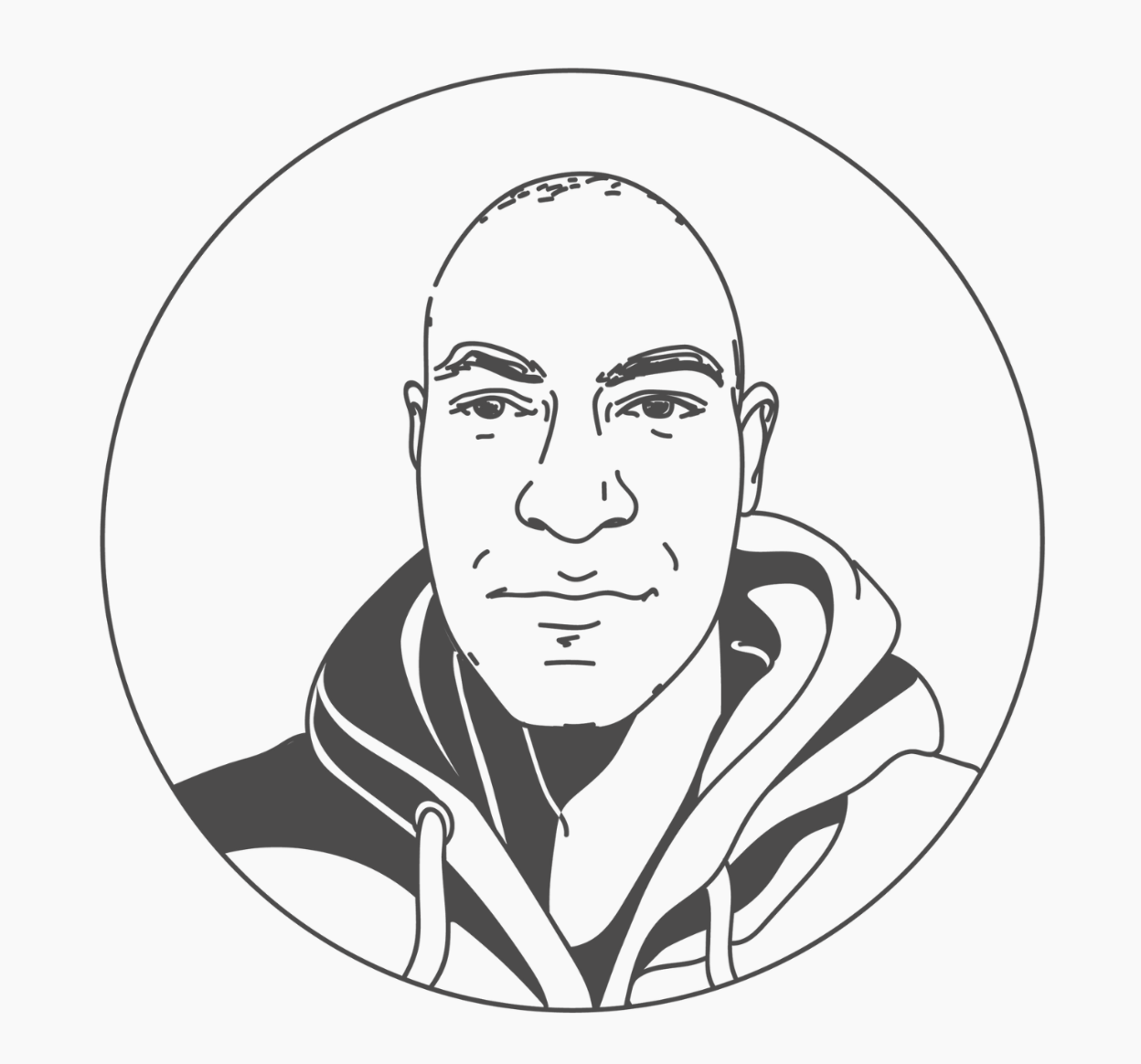 Neel Patel