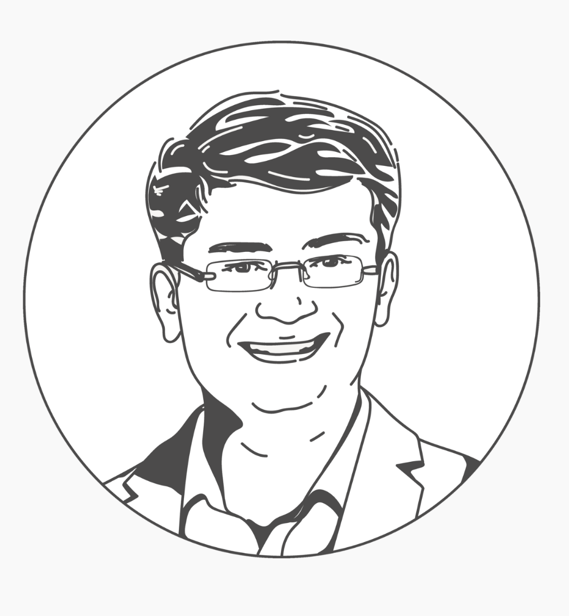 Chirag Kotadiya