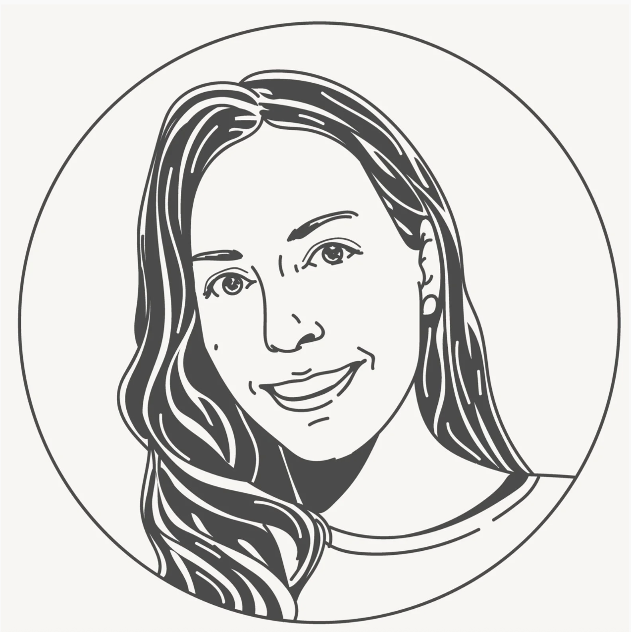 Guada Fernandez