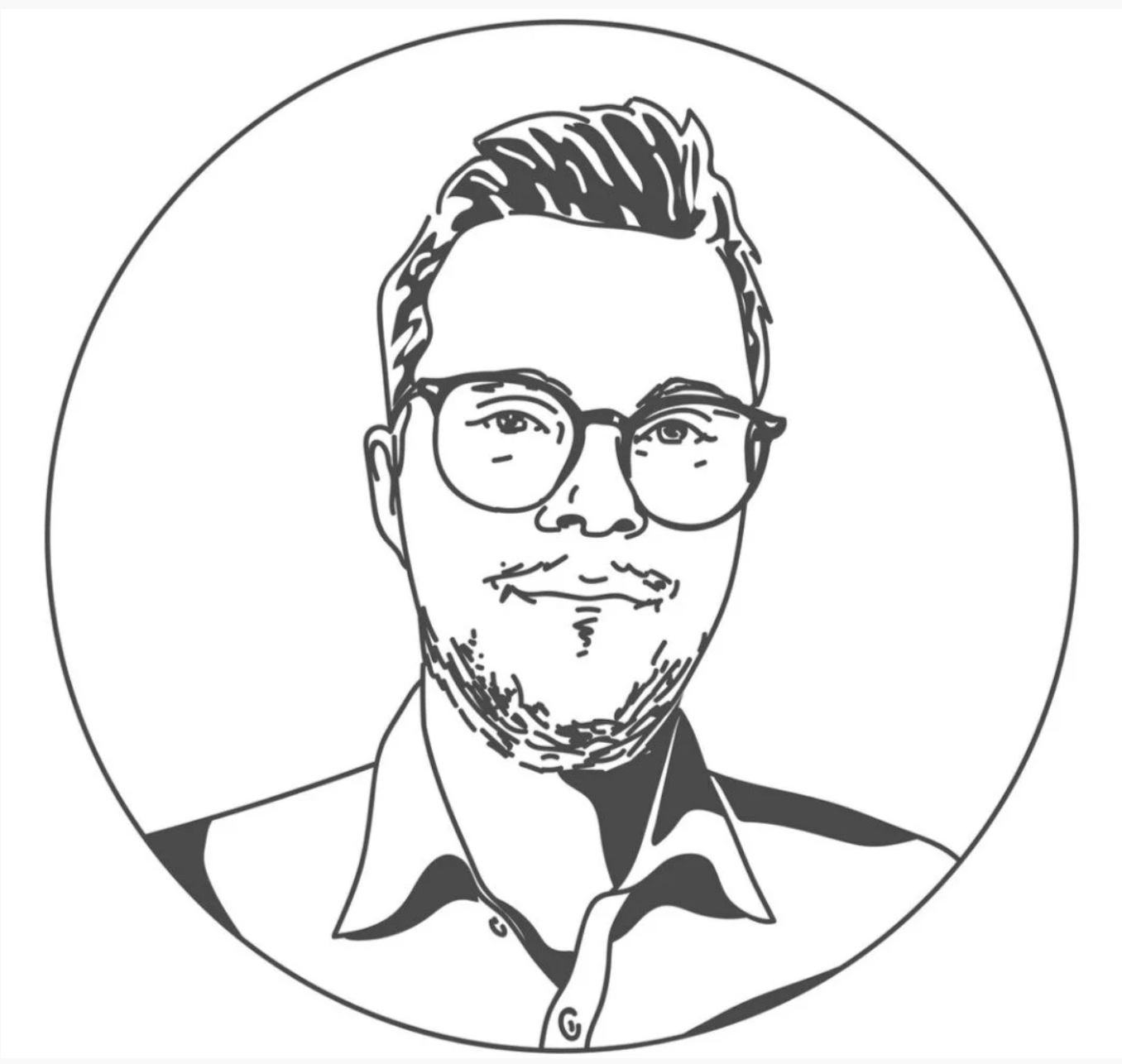 Christos Christianis
