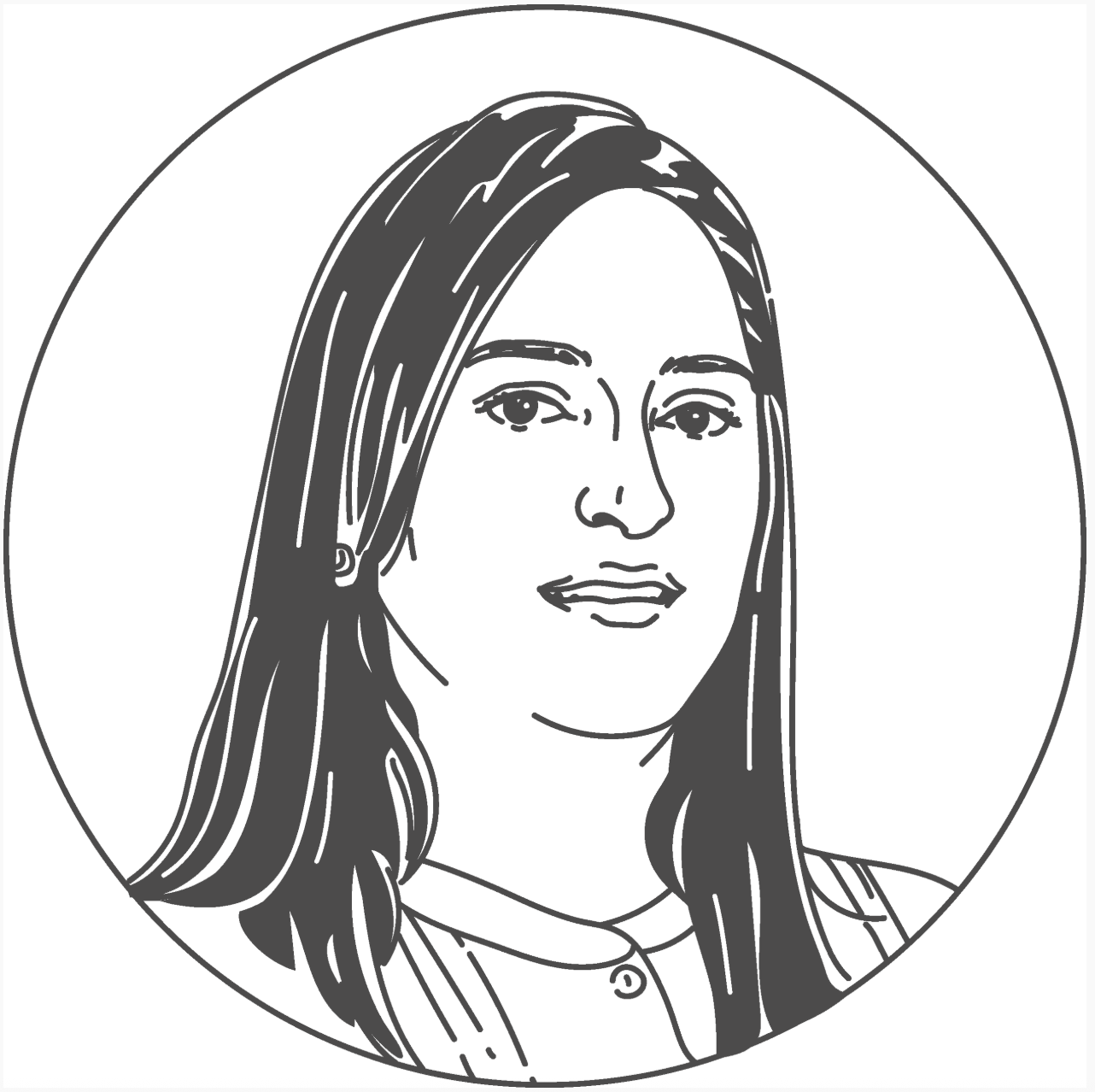 Urvi Kotadiya