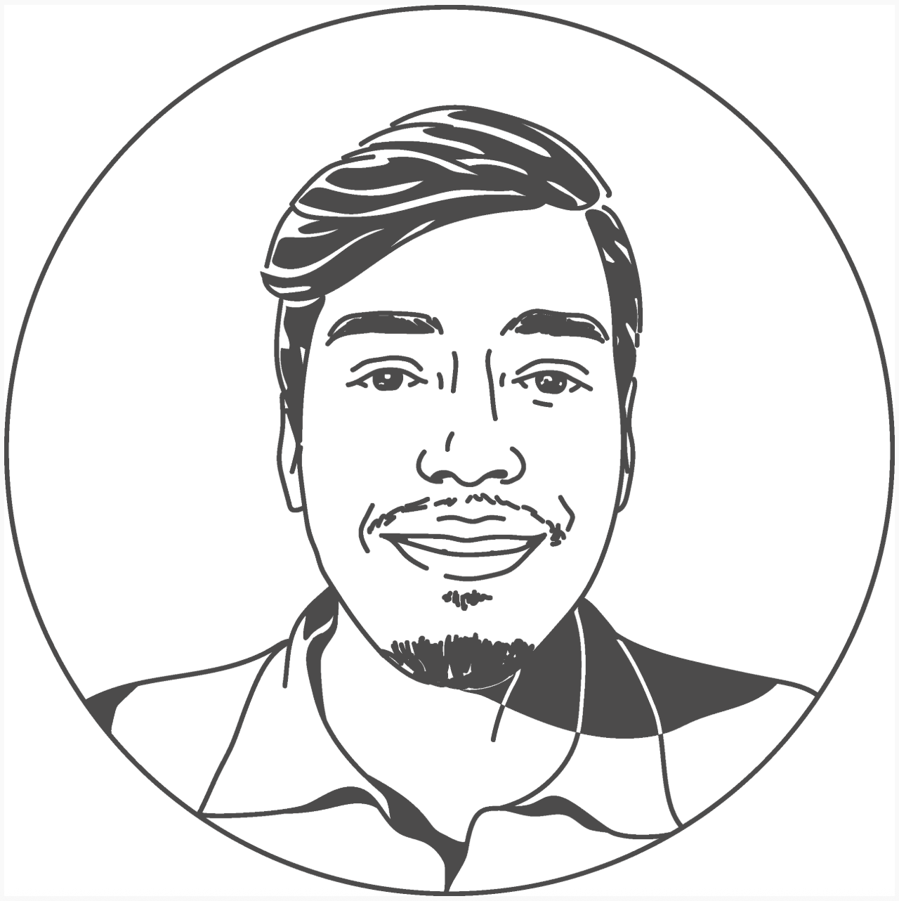 Kevin Dhabuwala
