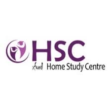 Oxford Home Study Centre