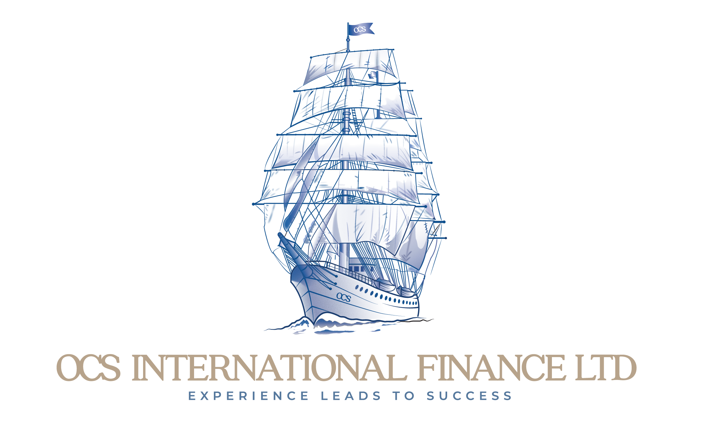 OCS International Finance